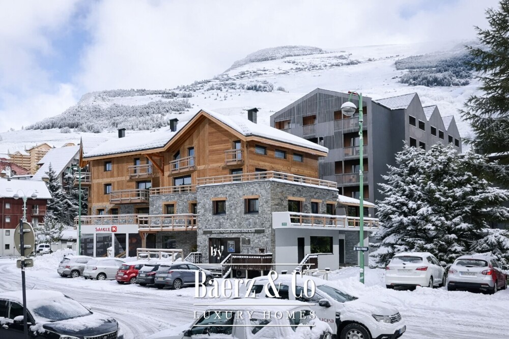 Foto 3 1000w