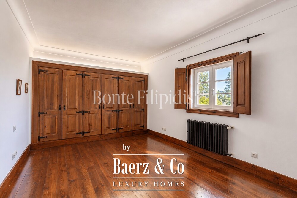 Foto 24 1000w