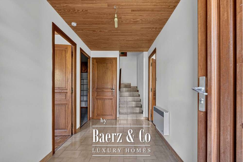 Foto 13 1000w