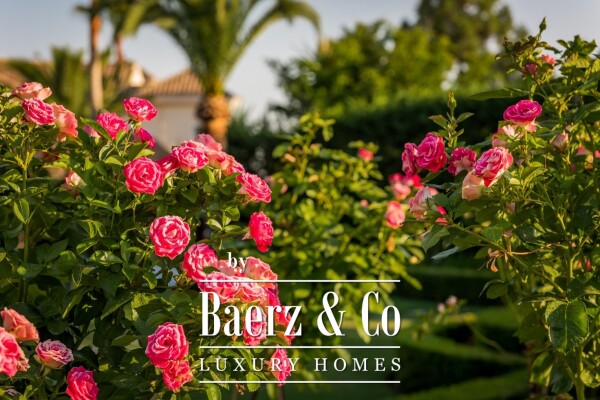 photo 6 Villa - Marbella East - Ref: 7739