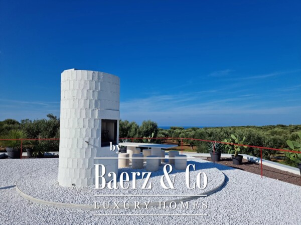 photo 20 Carovigno, Brindisi