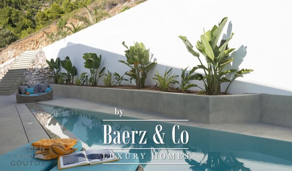 photo 11 Villa Zenith