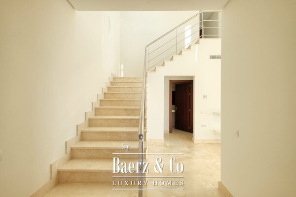 photo 18 Villa - Benahavis - Ref: 7983