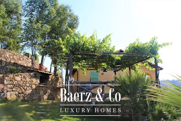 photo 8 Villa for sale 197 m²