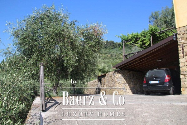 photo 13 Villa for sale 197 m²