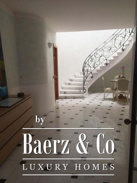 photo 21 Villa for sale 405 m²