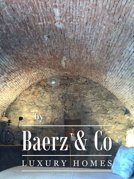 photo 28 Villa for sale 405 m²