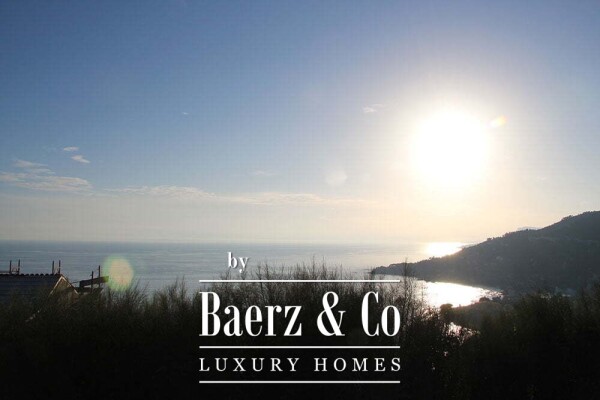 photo 11 Villa for sale 163 m²