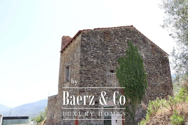 photo 50 Country house for sale 480 m²