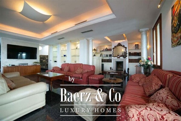 photo 23 Villa for sale 507 m²