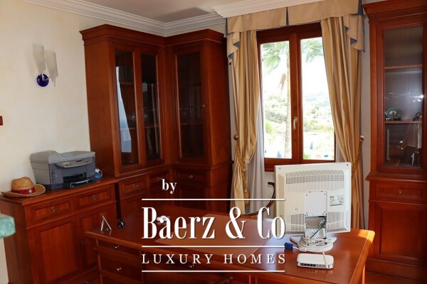 photo 42 Villa for sale 507 m²