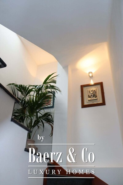 photo 46 Villa for sale 507 m²