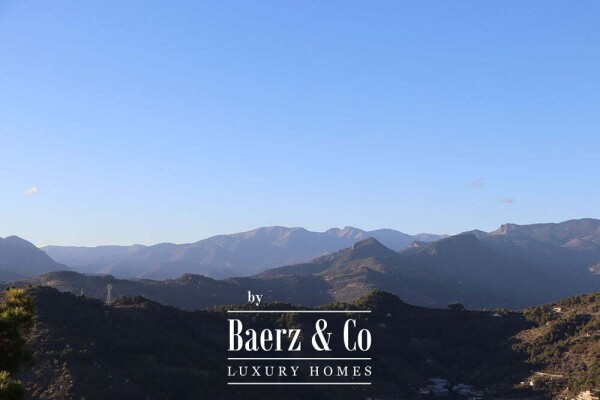 photo 22 Villa for sale 244 m²