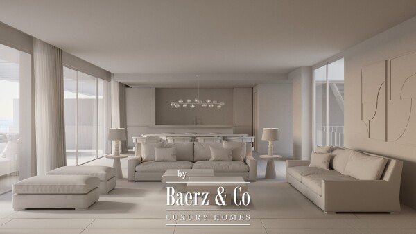 photo 69 Apartments & semi-villas - Marbella East - Ref: 7638