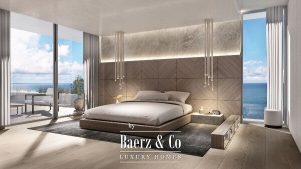 photo 8 Apartments - Estepona - Ref: 8075