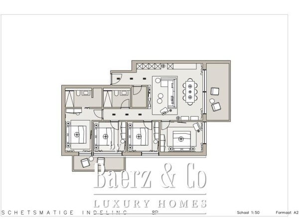 photo 13 Route du Village 