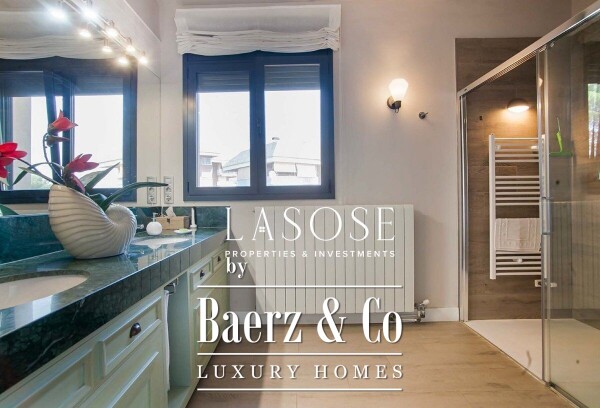 photo 21 Castelldefels, Centro