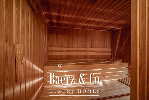 photo 31 Villa - Marbella East - Ref: 8192