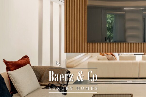 photo 49 Villa - La Quinta - Benahavis - Ref: 8203