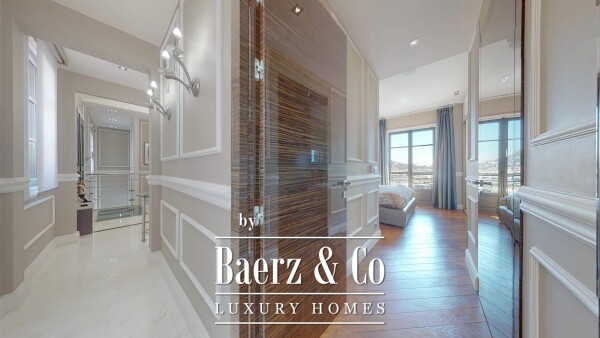 photo 16 CANNES SEA FRONT