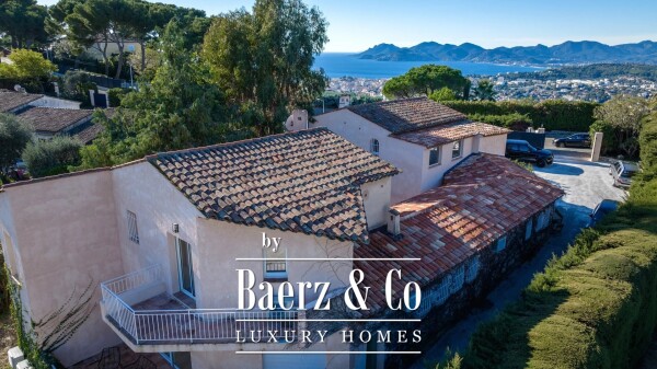 photo 4 Great opportunity