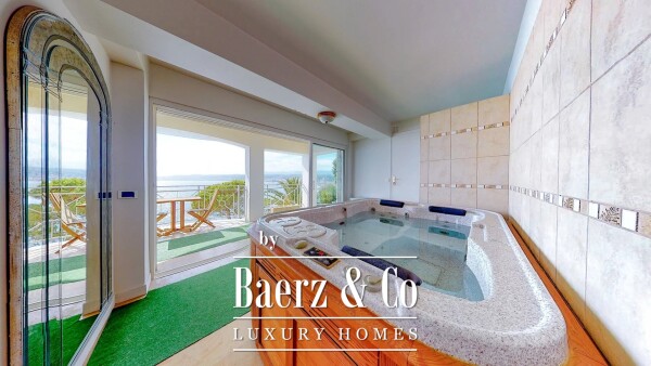 photo 10 Nice, Alpes-Maritimes