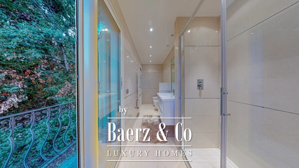 photo 17 Saint-Jean-Cap-Ferrat, Alpes-Maritimes