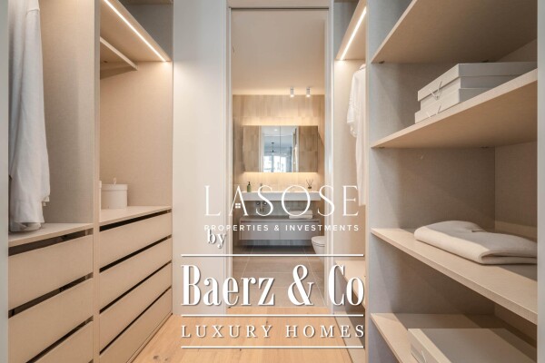 photo 5 Barcelona, Dreta de l´Eixample