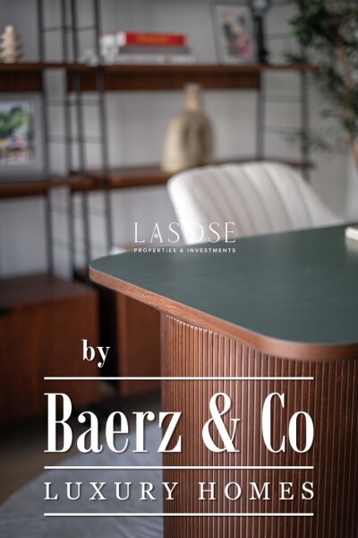 photo 32 Barcelona, Dreta de l´Eixample