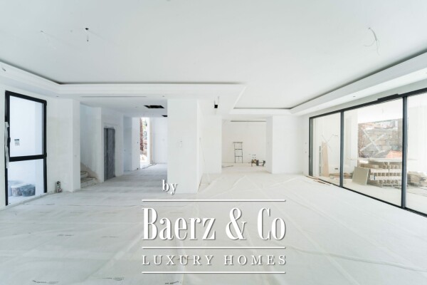 photo 27 Villas - Golden Mile - Marbella - Ref: 7728