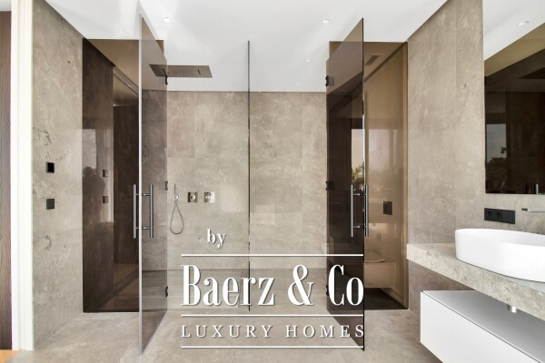 photo 191 Villas - Golden Mile - Marbella - Ref: 7728