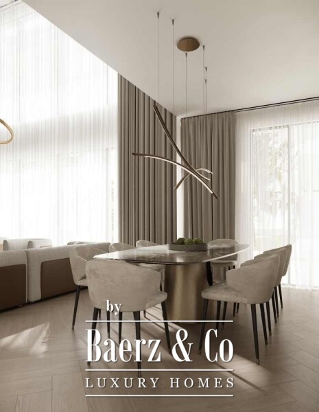 photo 27 Villa - Cascada de Camojan - Marbella - Ref: 8230