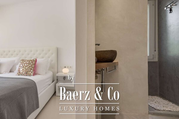 photo 22 Beautiful luxury home in Cala Vadella, Cala Vadella