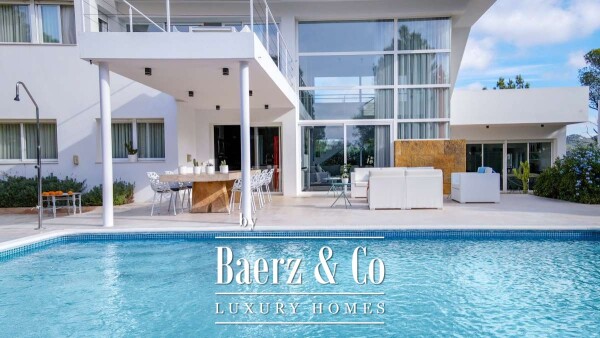 photo 40 Beautiful luxury home in Cala Vadella, Cala Vadella