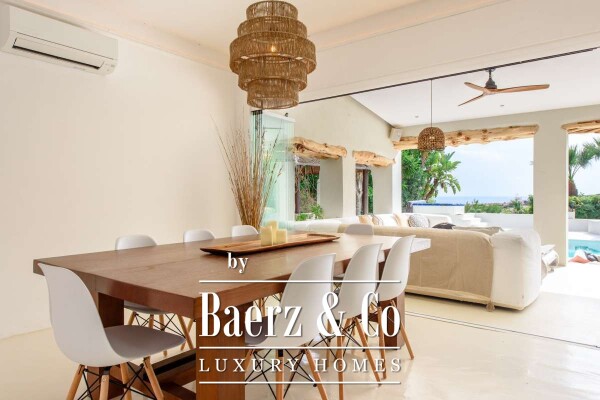 photo 17 Beautiful luxury home in Ibiza, Ibiza