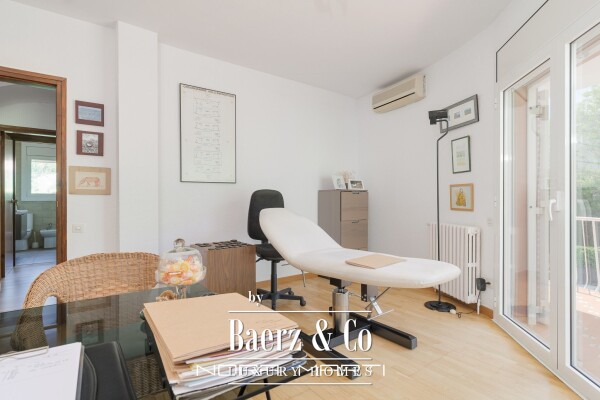 photo 32 House for sale in Valldoreix