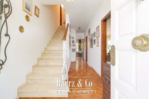 photo 45 House for sale in Valldoreix