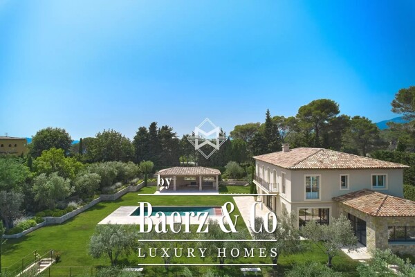 photo 6 Magnificent country house in sought after area