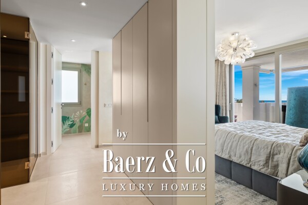 photo 58 Apartment - Nueva Andalucia - Marbella - Ref: 8261