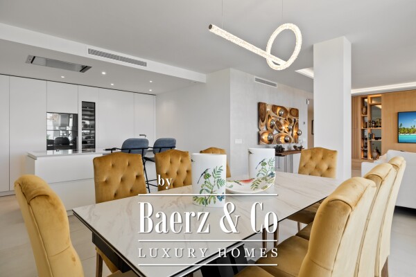 photo 69 Apartment - Nueva Andalucia - Marbella - Ref: 8261