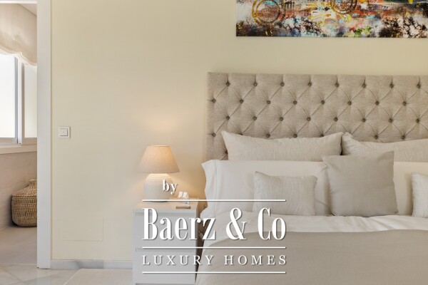 photo 40 Villa - Nueva Andalucia - Marbella - Ref: 8262