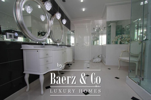 photo 21 Impeccable Luxury Mansion in Prime Location – Golf Costa Adeje, South Tenerife