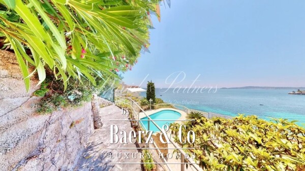 photo 3 Cap-d'Ail, Alpes-Maritimes