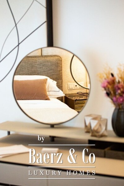 photo 45 Apartments - La Quinta - Benahavis - Ref: 7511