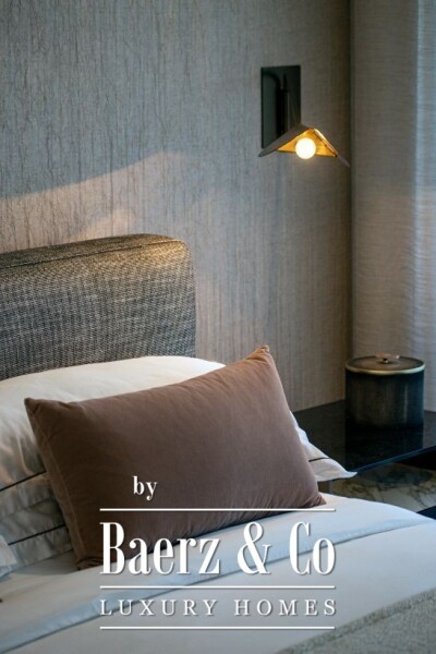 photo 46 Apartments - La Quinta - Benahavis - Ref: 7511