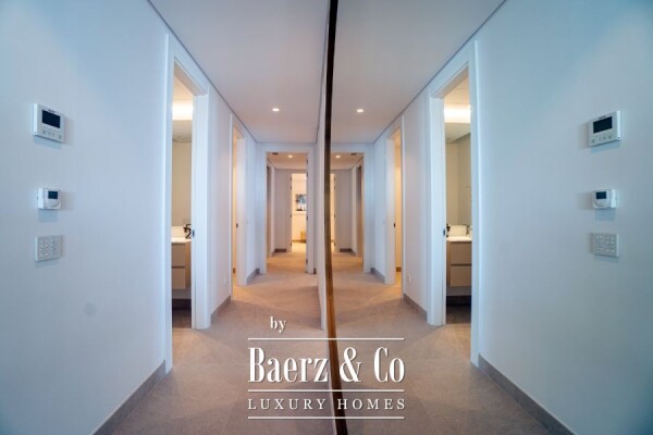 photo 17 Apartments - La Quinta - Benahavis - Ref: 7511