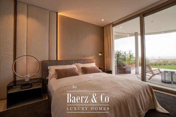 photo 29 Apartments - La Quinta - Benahavis - Ref: 7511