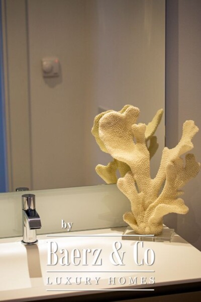 photo 44 Apartments - La Quinta - Benahavis - Ref: 7511