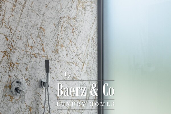 photo 17 Istria, Funtana, luxury modern villa only 500 meters from the sea