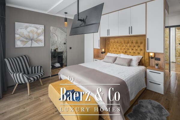 photo 22 Istria, Funtana, luxury modern villa only 500 meters from the sea